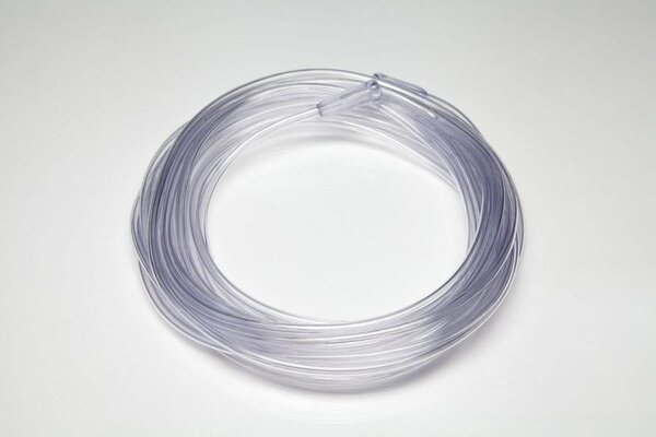 Salter Labs Rallonge pour tubulure (7,6 mètres) Salter Labs Rallonge pour tubulure (7,6 mètres)