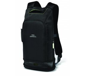 Philips Respironics SimplyGo Mini Mochila Philips Respironics SimplyGo Mini Mochila