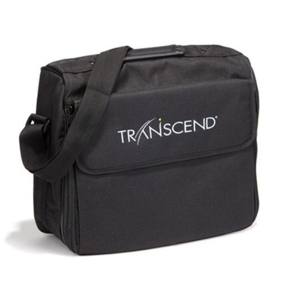 Transcend Sac de voyage XL