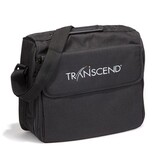 Transcend Sac de voyage XL