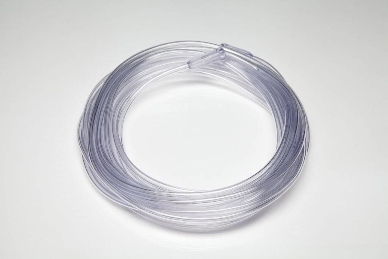 Salter Labs Oxygen extension tube (7.6 meters)