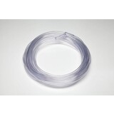 Salter Labs Oxygen extension tube (7.6 meters)