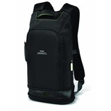 Philips Respironics SimplyGo Mini Mochila Philips Respironics SimplyGo Mini Mochila