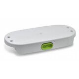Philips Respironics SimplyGo Mini Batterie (Standard)