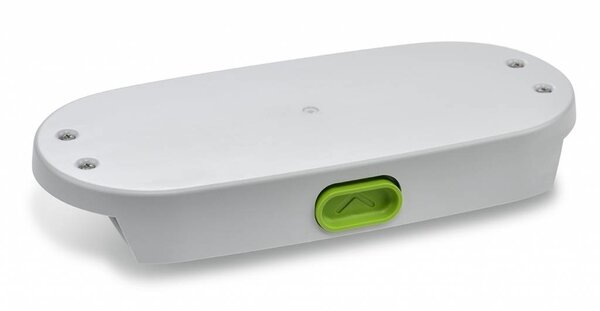 Philips Respironics SimplyGo Mini Batería (Estándar)