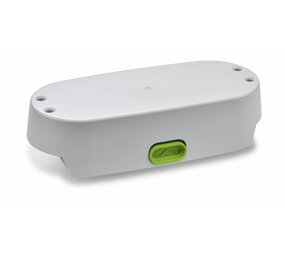 Philips Respironics SimplyGo Mini Batterie (Complète) Philips Respironics SimplyGo Mini Batterie (Complète)