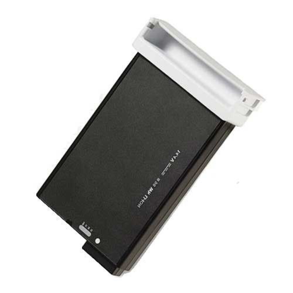 Philips Respironics SimplyGo Batería