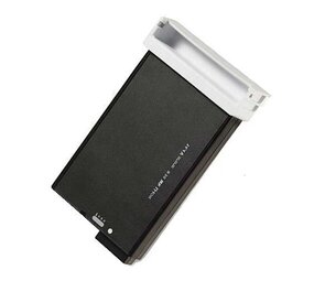 Philips Respironics SimplyGo Battery Philips Respironics SimplyGo Battery