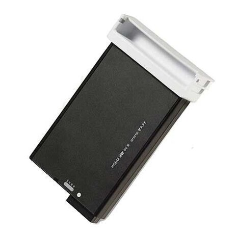 Philips Respironics SimplyGo Batería