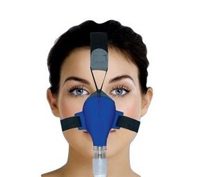 Circadiance SleepWeaver Advance Masker