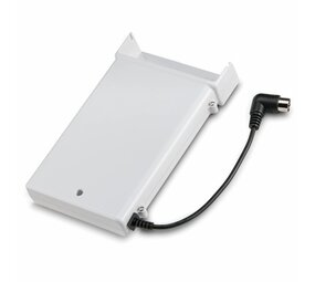 Philips Respironics SimplyGo external battery module Philips Respironics SimplyGo external battery module