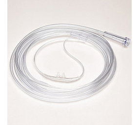 Salter Labs Nasal cannula for children