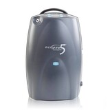 SeQual Eclipse 5 SeQual Eclipse 5