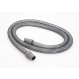 Plastiflex Manguera de CPAP