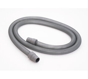 Plastiflex CPAP slang