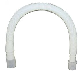 Circadiance SleepWeaver Feather Weight Tube