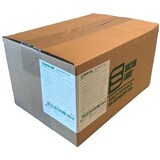 Salter Labs Boîte de Lunettes Nasales douces (50 pièces)