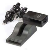 Philips Respironics SimplyGo External battery charger Philips Respironics SimplyGo External battery charger