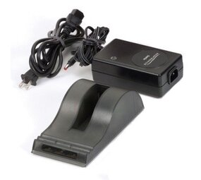 Philips Respironics SimplyGo Externe batterij oplader