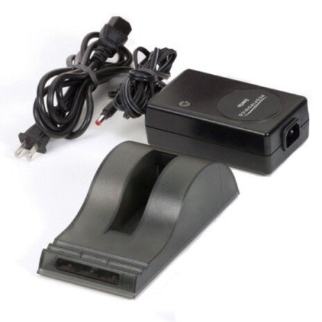 Philips Respironics SimplyGo Chargeur de batterie externe