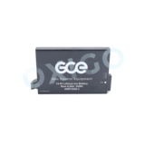 GCE Zen-O Battery GCE Zen-O Battery