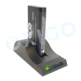 GCE Zen-O external battery charger GCE Zen-O external battery charger