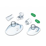 Beurer IH50 Kit d'accessoires