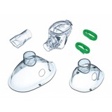 Beurer IH55 Kit d'accessoires