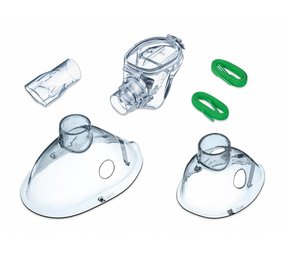 Beurer IH55 Kit d'accessoires