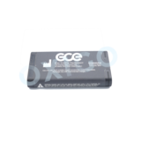 GCE Zen-O lite Battery