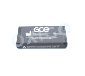 GCE Zen-O lite Battery