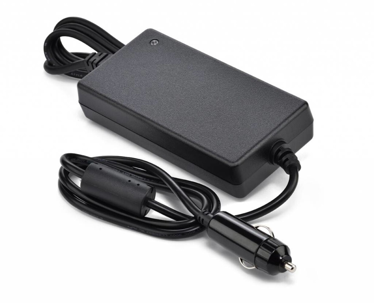 Philips Respironics SimplyGo Mini DC Power Supply