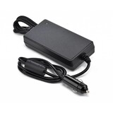 Philips Respironics SimplyGo Mini DC Power Supply Philips Respironics SimplyGo Mini DC Power Supply