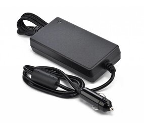 Philips Respironics SimplyGo Mini 12 volt adapter