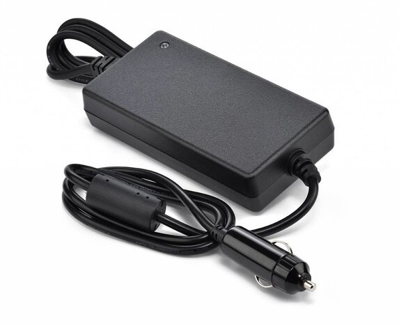 Philips Respironics SimplyGo Mini 12 volt adapter