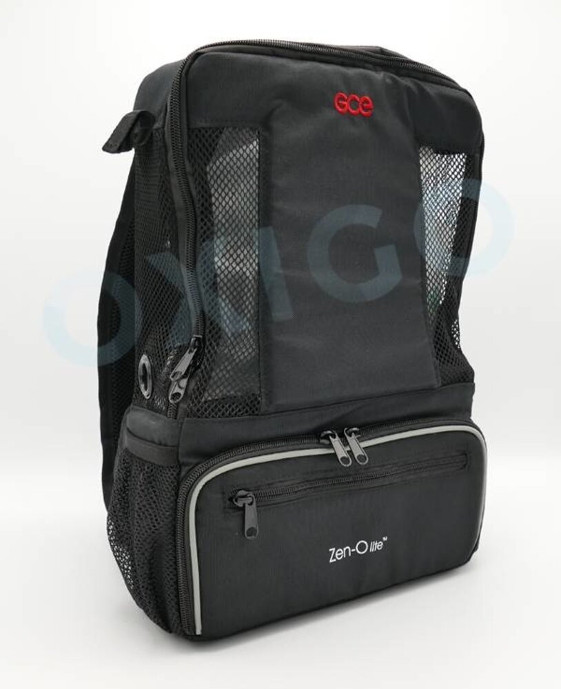 GCE Zen-O lite Backpack GCE Zen-O lite Backpack