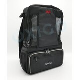 GCE Zen-O lite Backpack GCE Zen-O lite Backpack