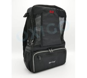 GCE Zen-O lite Sac à dos