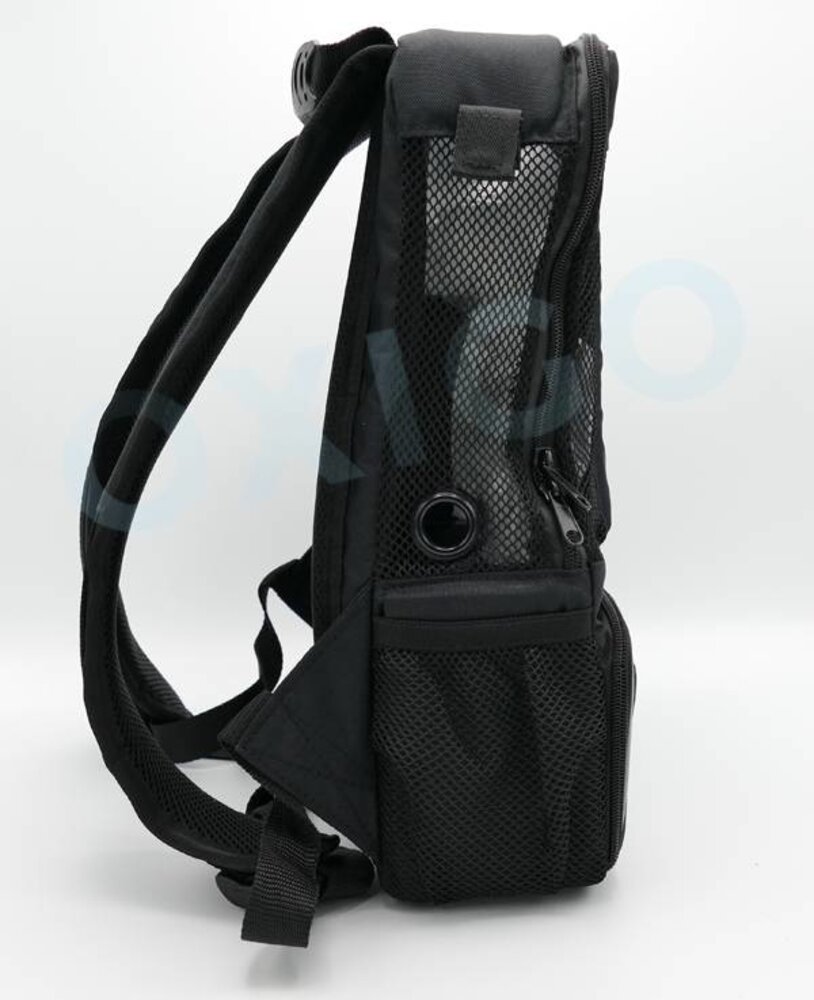 GCE Zen-O lite Sac à dos