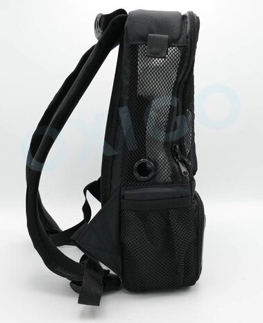 GCE Zen-O lite Mochila