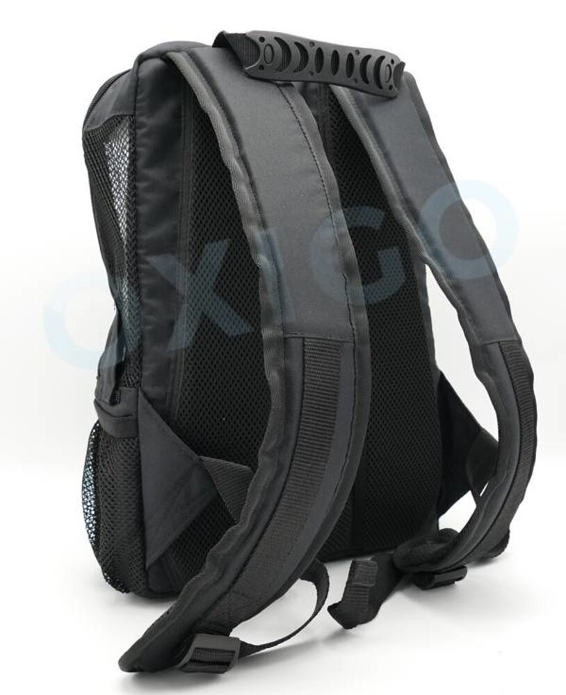 GCE Zen-O lite Sac à dos