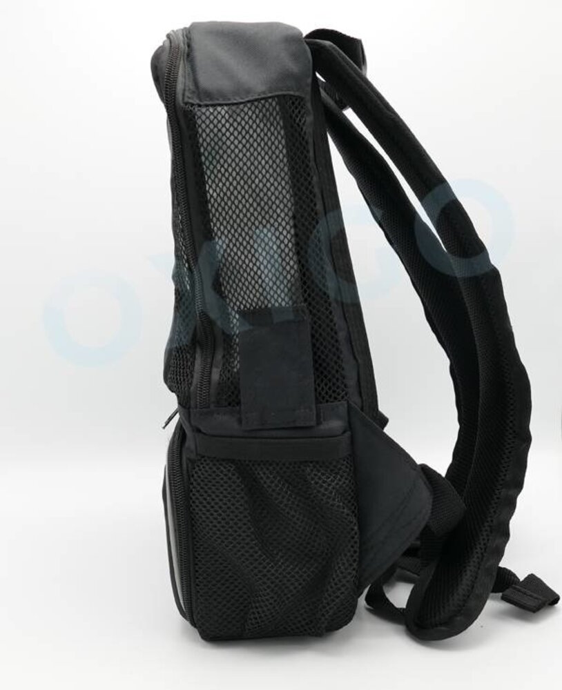 GCE Zen-O lite Backpack GCE Zen-O lite Backpack