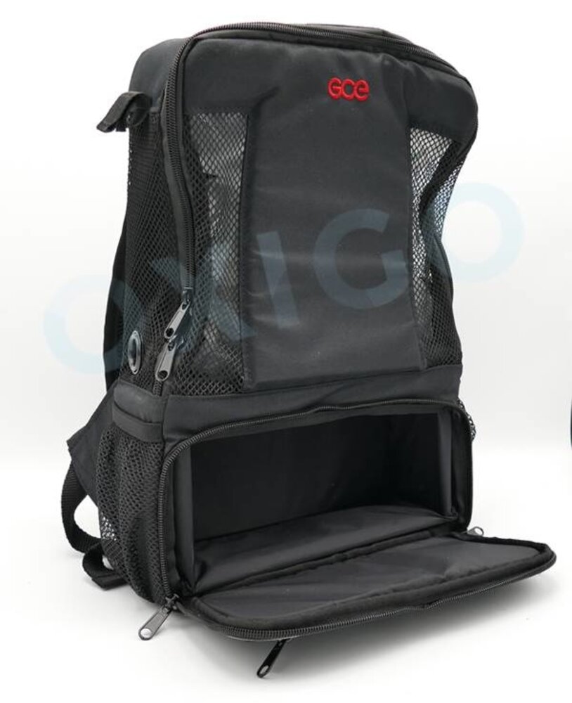 GCE Zen-O lite Backpack GCE Zen-O lite Backpack