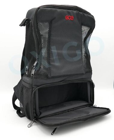 GCE Zen-O lite Mochila