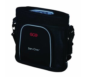 GCE Zen-O lite Sac à bandoulière