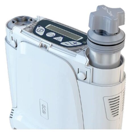 GCE Zen-O lite columns GCE Zen-O lite columns