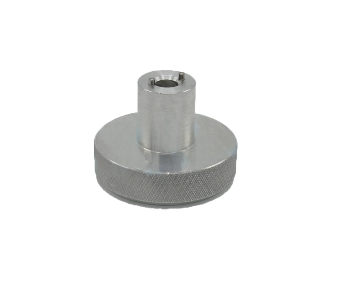 GCE Zen-O spanner wrench