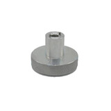 GCE Zen-O sleutel voor output filter