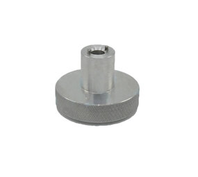 GCE Zen-O spanner wrench