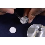 GCE Output filter GCE Output filter